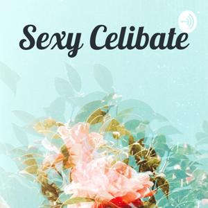 Sexy Celibate