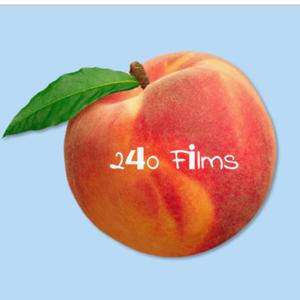 240 Films