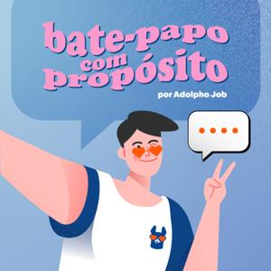 Bate-papo com Propósito