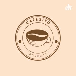 Cafesito