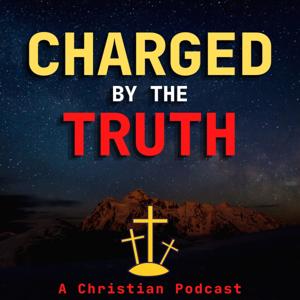 Charged by the Truth