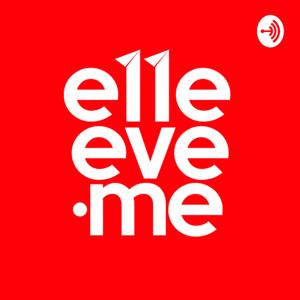 E11EVE•ME