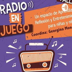 Radio En Juego Podcast