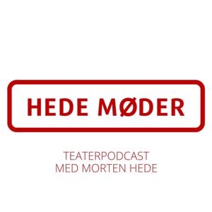 Hede møder