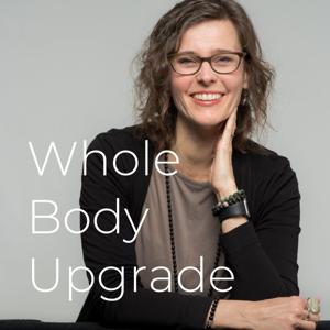 Whole Body Upgrade