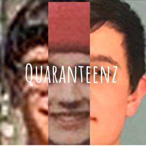 Quaranteenz