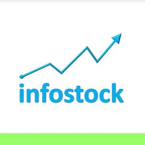 Infostock