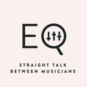 EQ