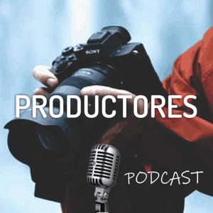 Productores