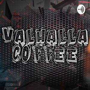 Valhalla Coffee