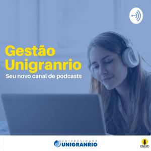 Cursos De Gestão Unigranrio