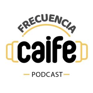 Frecuencia CAIFE