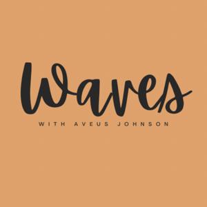 Waves
