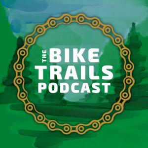 Bike Trails