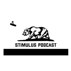 Stimulus Podcast