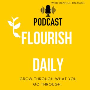 Flourish Daily