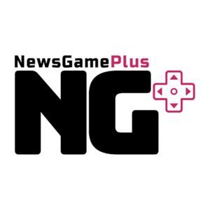 NewsGamePlus