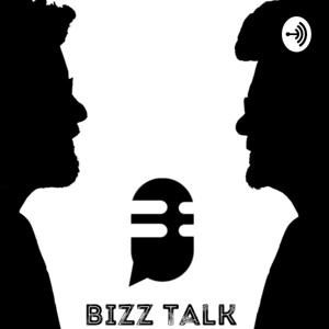 Bizz Talk