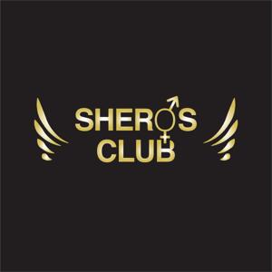 Sheros Club