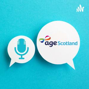 Age Scotland Conversations