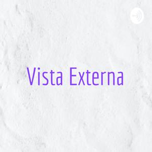 Vista Externa