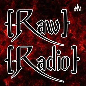 Raw Radio