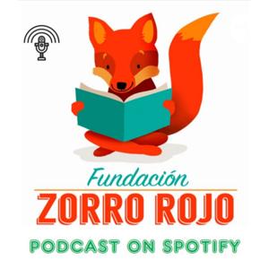 Zorro Rojo