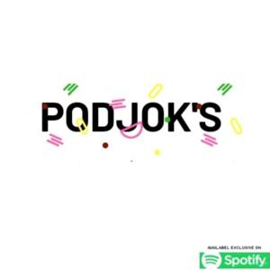 PODJOK'S