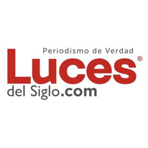 Luces del Siglo