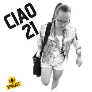 Ciao 21 la Radio con un Cromosoma in più