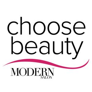 Choose Beauty