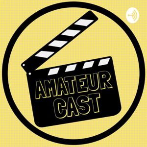 Amateur Cast