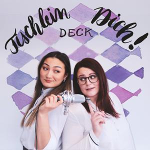 TiSCHLEiN DECK DiCH