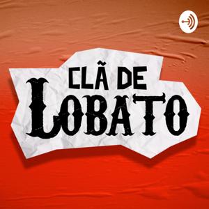 Clã de Lobato