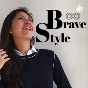 Brave Style