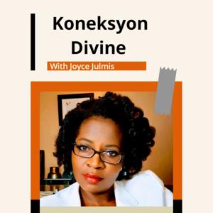 Psalmist Joyce Julmis