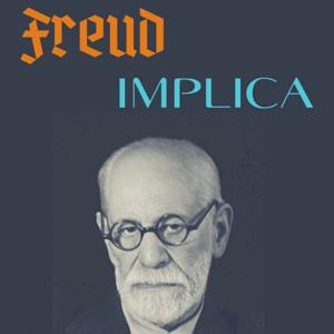 Freud Implica