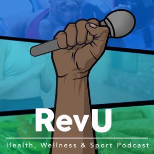 RevU