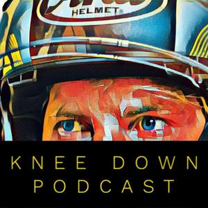 Knee Down Podcast