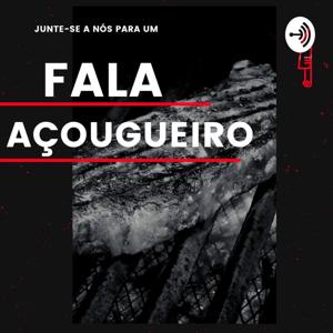 Fala Açougueiro