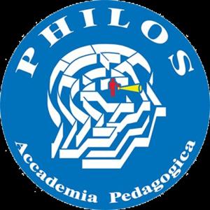 Radio Philos... di tutto un po'