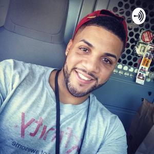 Cable Van Talk With Chris