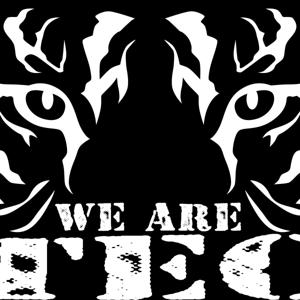 Tecumseh's Self-Isolation Podcast
