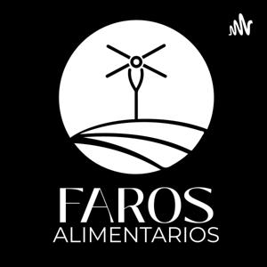 FAROS ALIMENTARIOS