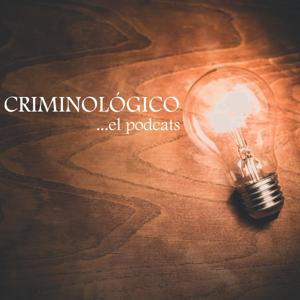 Criminológico