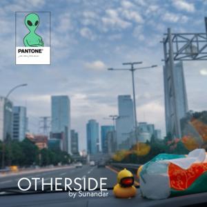 OTHERSIDE