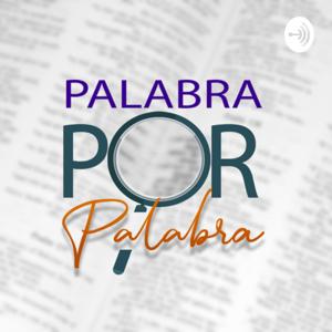 Palabra por Palabra