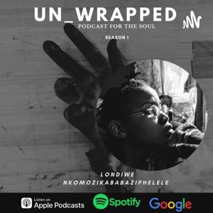 Un_Wrapped