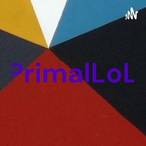 PrimalLoL