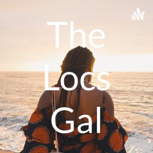 The Locs Gal